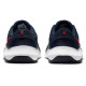 Nike Legend Essential 3 NN
